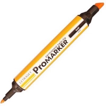 Promarker - Gold
